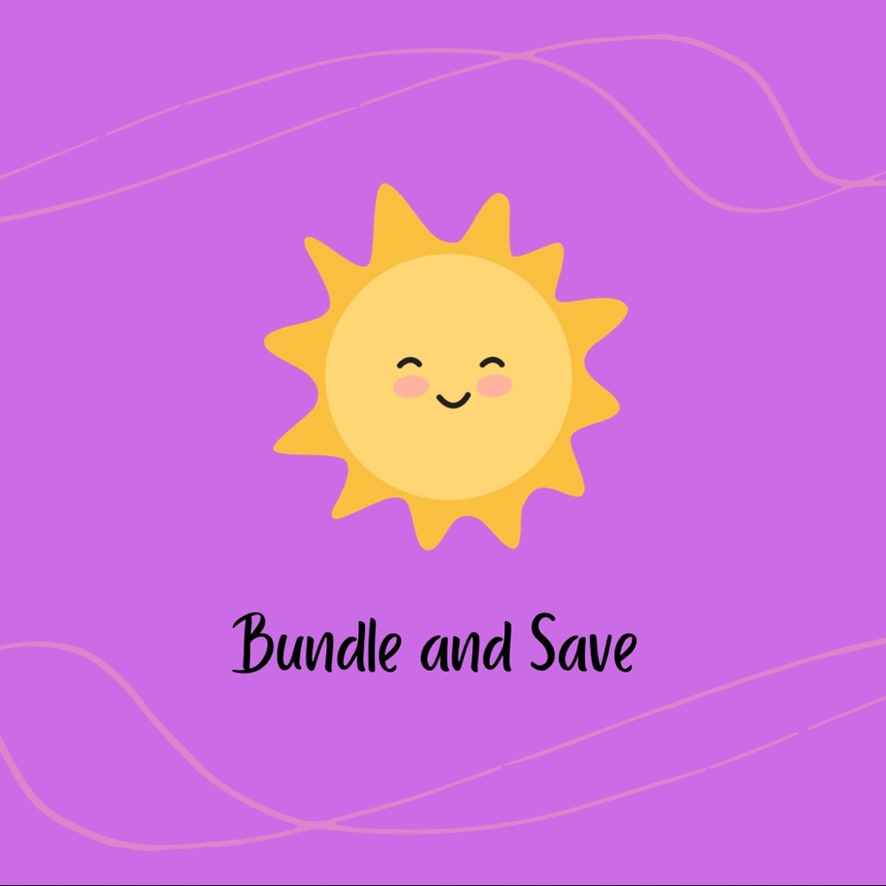Shop and Save